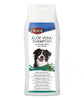 Trixie Dog Aloe Vera Shampoo 250 ml